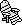 seaside_c26_fishchair name
