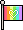 seaside_c26_flag name