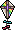 seaside_c26_kite_rainbow name