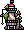 seaside_c26_lighthouse name