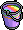 seaside_c26_paintbucket name