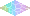 seaside_c26_rainbowwater name