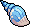 seaside_c26_seashell name