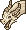 seaside_ltd26_sanddragon name
