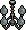 silo_c24_chandelier_1 name