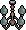 silo_c24_chandelier_3 name