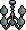 silo_c24_chandelier_4 name
