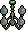 silo_c24_chandelier_5 name