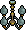 silo_c24_chandelier_6 name