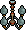 silo_c24_chandelier_7 name