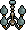 silo_c24_chandelier_9 name