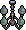 silo_c24_chandelier_10 name