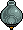 silo_c24_desklamp_1 name