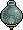 silo_c24_desklamp_2 name