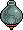 silo_c24_desklamp_3 name