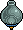 silo_c24_desklamp_4 name