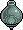 silo_c24_desklamp_5 name