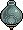 silo_c24_desklamp_8 name