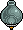 silo_c24_desklamp_9 name