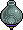 silo_c24_desklamp_10 name