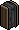 silo_c24_silofridge_1 name