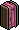 silo_c24_silofridge_3 name