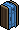 silo_c24_silofridge_4 name