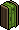 silo_c24_silofridge_5 name