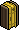silo_c24_silofridge_6 name