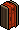 silo_c24_silofridge_7 name