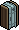 silo_c24_silofridge_8 name