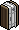 silo_c24_silofridge_9 name