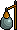 silo_c24_standinglamp_1 name