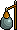 silo_c24_standinglamp_2 name