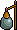silo_c24_standinglamp_3 name