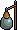 silo_c24_standinglamp_4 name