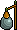 silo_c24_standinglamp_5 name
