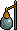 silo_c24_standinglamp_6 name