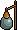 silo_c24_standinglamp_7 name