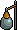 silo_c24_standinglamp_8 name