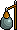 silo_c24_standinglamp_9 name