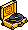 smiley_c23_recordplayer1 name