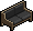 Black Sofa