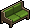 Green Sofa