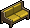 Yellow Sofa