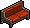 Red Sofa