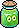 Icky Ooze Jar