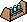 Test Tube Rack