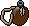 Leather Canteen