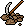 Miner's Pickaxe